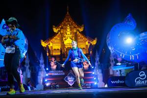 BIB: 
                            <button type="button" onclick="openModal(22661494)" class="btn btn-primary btn-sm float-right btn-popup" data-toggle="modal" data-target=".modal-high-quality">
                        <i class="fas fa-shopping-cart"></i> Add to Cart
                    </button>
                                            <button type="button" onclick="isThisMe(22661494, true)" class="btn btn-success btn-sm float-right btn-popup btn-isme hidden" data-toggle="tooltip" data-placement="bottom" title="นี่คือรูปของคุณใช่ไหม คลิกที่นี่เพื่อเอาเข้าอัลบั้ม">
                        <i class="fas fa-plus"></i> Add to album
                    </button>
                    <button type="button" onclick="isThisMe(22661494, false)" class="btn btn-warning btn-sm float-right btn-popup btn-isnotme hidden">
                        <i class="fas fa-ban"></i> Remove from album
                    </button>